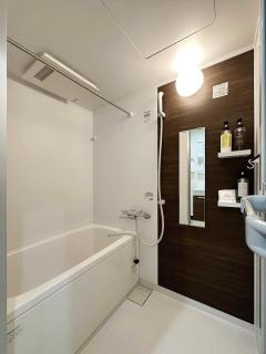 bHOTEL Yutori - 1Br Apartment for 3Ppl in a quiet neighborhood - Onomichi - 2