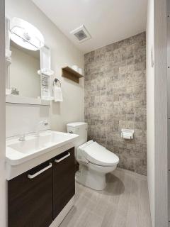 bHOTEL Yutori - 1Br Apartment for 3Ppl in a quiet neighborhood - Onomichi - 3