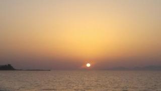 Finikas Cave House - 7