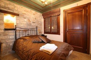 Hagiati Guesthouse - 2