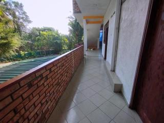 Hotel Blue Heaven - 9