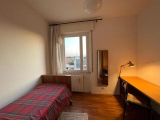 CASABELLA - Monza - 7