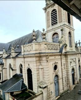 st Laurent cocon - 3