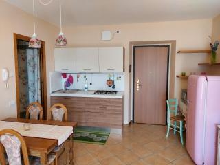 Casa Angela Gravedona Consiglio di Rumo - Consiglio di Rumo - 3