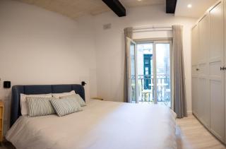Sea View 34 - Birgu - 2