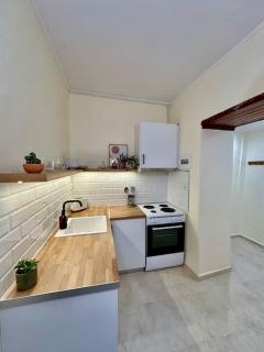 The Nook - Máleme - 3