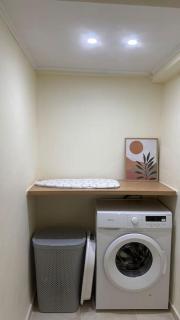 The Nook - Máleme - 1