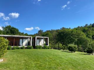 Devagar & Devagarinho - Fafe - 9