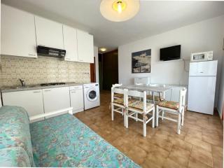 Flat for 5 with shared pool 180m from the beach - Porto Santa Margherita di Caorle - 0