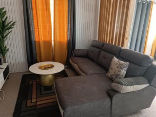 De sepakat cottage private pool - 6