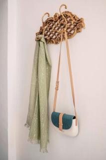Olympia's Cozy Guesthouse - Psinthos - 4