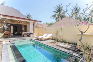 Kelapa Villas - 8