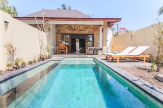 Kelapa Villas - 7