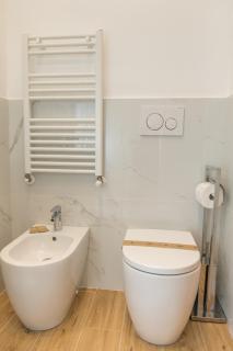 Posterla22 Ensuite Rooms - Bolonia - 9
