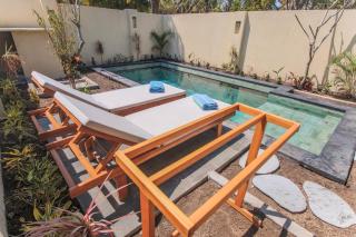 Kelapa Villas - 6
