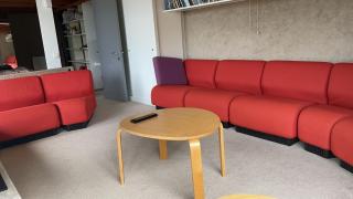 vakantiehuis Veerse Meer met grote privétuin - Kamperland - 2