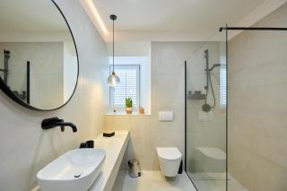 Apartment Iza Grada - Dubrovnik - 8
