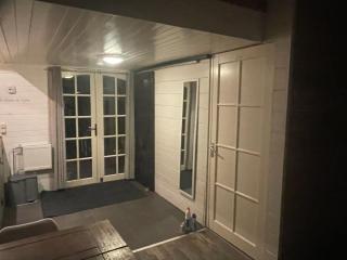 Sandra’s Gastenverblijf - 8