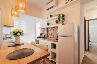 Ariadni Suite 3 - 3