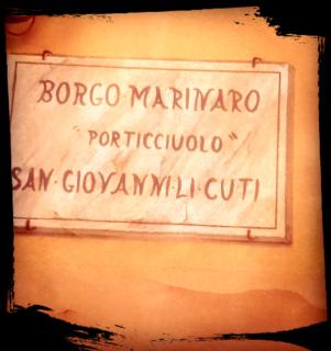 Casalicuti - Catania - 8