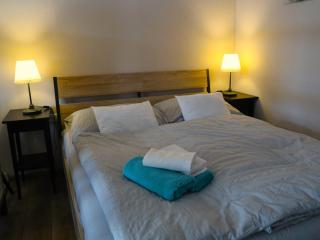 Bonita Casita - Esztergom - 2