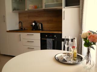 Bonita Casita - Esztergom - 8