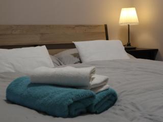 Bonita Casita - 3