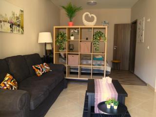 Bonita Casita - 6