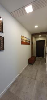 LUXapartment , free parking - 6