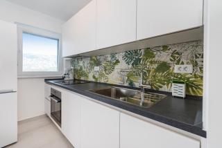 Infinity Dalmatia Apartments - Vinjerac - 2
