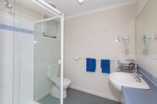 Apollo Bay Waterfront Motor Inn - Apollo Bay - 9