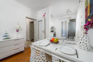 Aureo Apartment Pula Center - 9