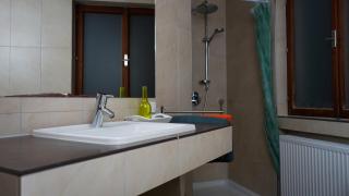 Apart Weitblick Executive Suite - Ladis - 8