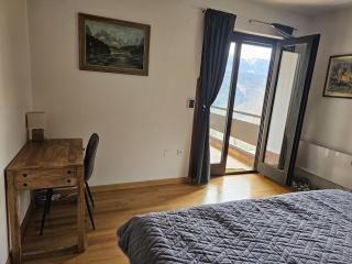 Apartment Ad Alta Millstatt - 3