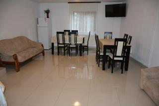 Pensiunea Poiana - 3