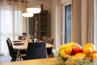 L'Escale du Léman - 1