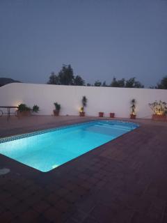 Casa Laura - 3