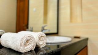 Villa De Lanerolle - 4