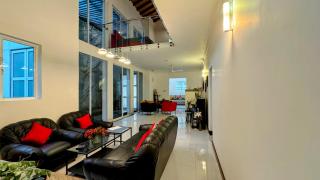 Villa De Lanerolle - Kalutara - 3