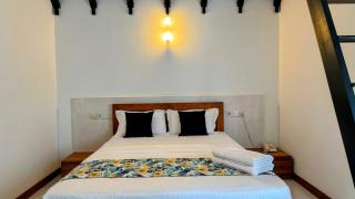 Villa De Lanerolle - Kalutara - 2