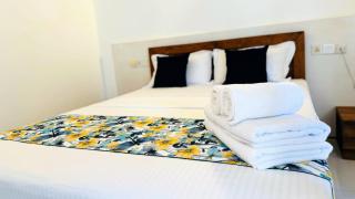 Villa De Lanerolle - Kalutara - 7