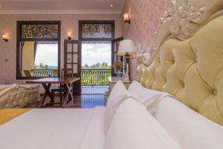 The Kabalana Hotel - Ahangama - 5