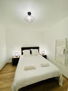 Canyon et Bali Studio centre Valence - Valence - 5