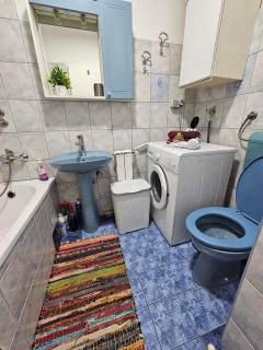Apartman Nira - 4