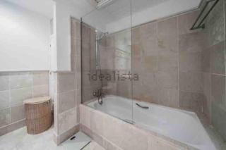 Moderno Loft - Beach & Golf - Marbella - 6