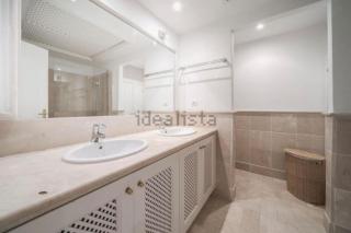 Moderno Loft - Beach & Golf - Marbella - 4