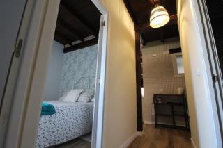 Apartamentos Vedelejos - Hervás - 1