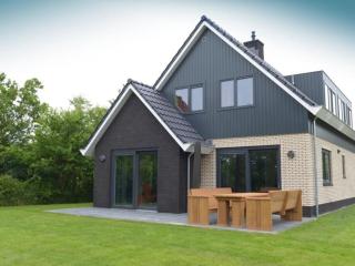 Duinbraam - Den Burg - 9