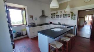 Come a casa - Cingoli - 5