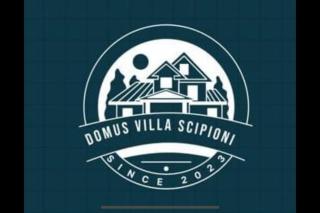 Domus Villa Scipioni - Roma - 9